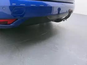 Renault Mégane thumbnail 35