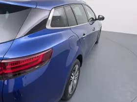 Renault Mégane thumbnail 36