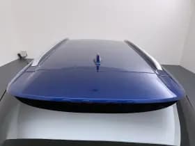 Renault Mégane thumbnail 38