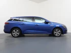 Renault Mégane thumbnail 6