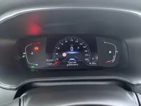 Renault Mégane thumbnail 10