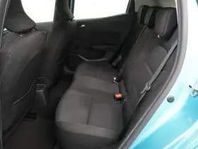 Renault Clio thumbnail 14