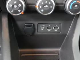 Renault Clio thumbnail 20