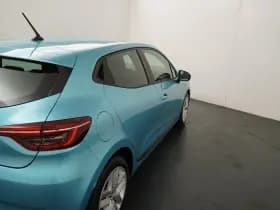 Renault Clio thumbnail 37