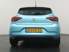 Renault Clio thumbnail 42