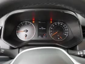 Renault Clio thumbnail 48