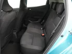 Renault Clio thumbnail 52