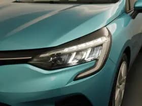 Renault Clio thumbnail 53