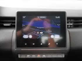 Renault Clio thumbnail 57