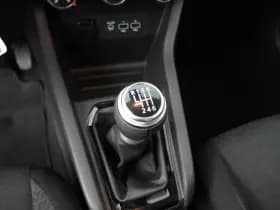 Renault Clio thumbnail 59