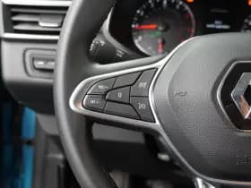 Renault Clio thumbnail 60