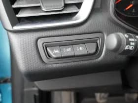 Renault Clio thumbnail 62