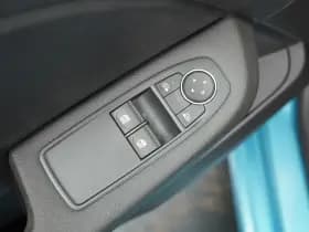 Renault Clio thumbnail 63