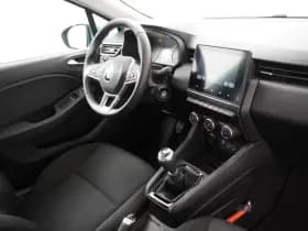 Renault Clio thumbnail 66