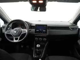 Renault Clio thumbnail 67