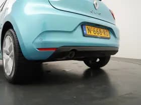 Renault Clio thumbnail 73