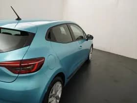 Renault Clio thumbnail 75