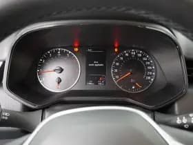 Renault Clio thumbnail 10