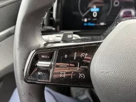 Renault Mégane E-Tech thumbnail 16