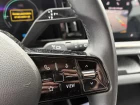 Renault Mégane E-Tech thumbnail 17