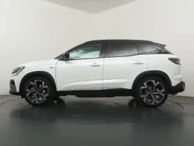 Renault Austral thumbnail 2