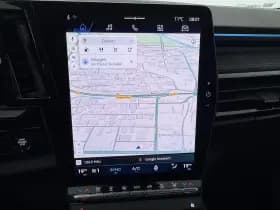 Renault Austral thumbnail 11