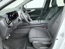 Renault Austral thumbnail 13