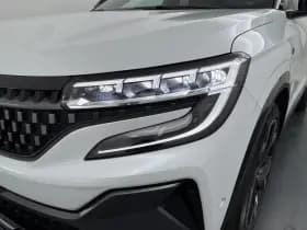 Renault Austral thumbnail 15
