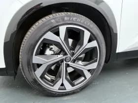 Renault Austral thumbnail 16