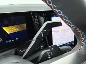 Renault Austral thumbnail 20