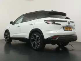 Renault Austral thumbnail 3