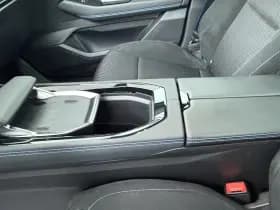Renault Austral thumbnail 22