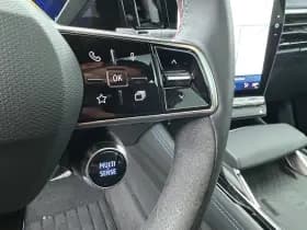 Renault Austral thumbnail 24