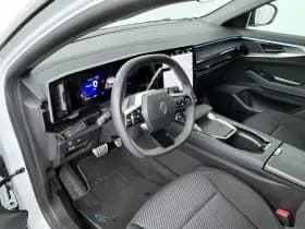 Renault Austral thumbnail 28