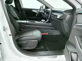 Renault Austral thumbnail 30