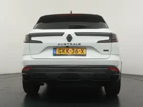 Renault Austral thumbnail 4