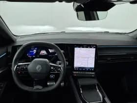 Renault Austral thumbnail 31