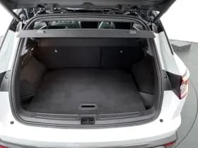 Renault Austral thumbnail 32