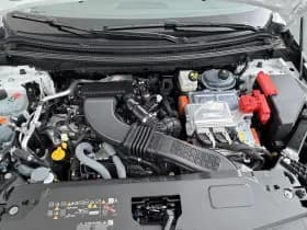 Renault Austral thumbnail 33