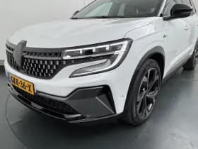 Renault Austral thumbnail 34