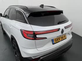 Renault Austral thumbnail 35
