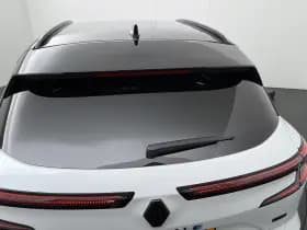 Renault Austral thumbnail 36