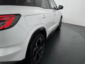 Renault Austral thumbnail 38