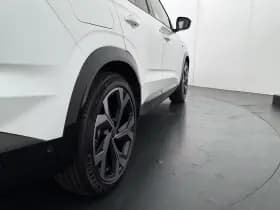 Renault Austral thumbnail 39