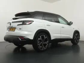 Renault Austral thumbnail 5