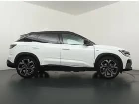 Renault Austral thumbnail 6
