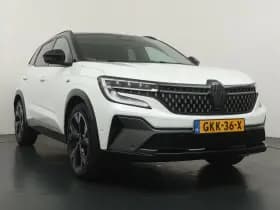 Renault Austral thumbnail 7