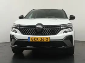 Renault Austral thumbnail 8