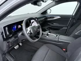 Renault Austral thumbnail 9