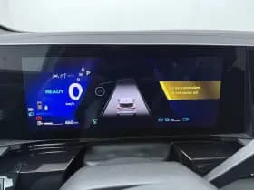 Renault Austral thumbnail 10